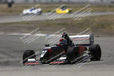 media/May-17-2025-VARA (Sat) [[ff3a2e4a11]]/Qualifying/Group 5/Off Ramp turn/